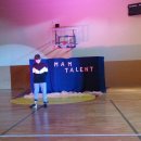 Mam talent